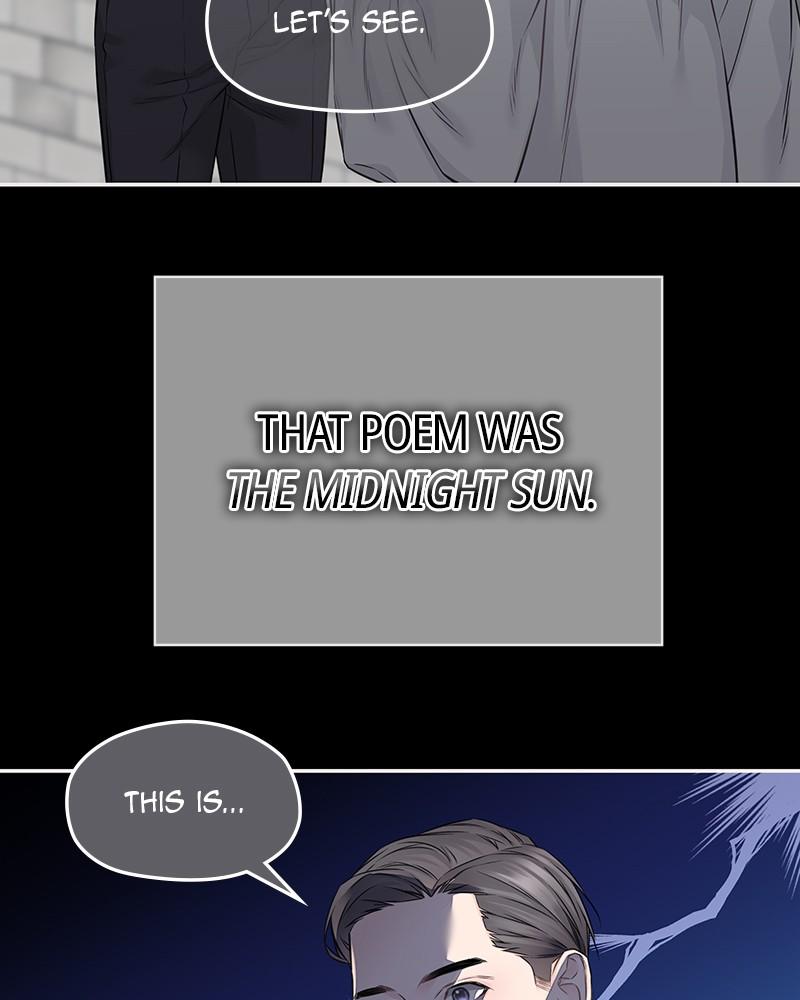 As If Love Doesn't Exist Chap 49 - Next Chap 50