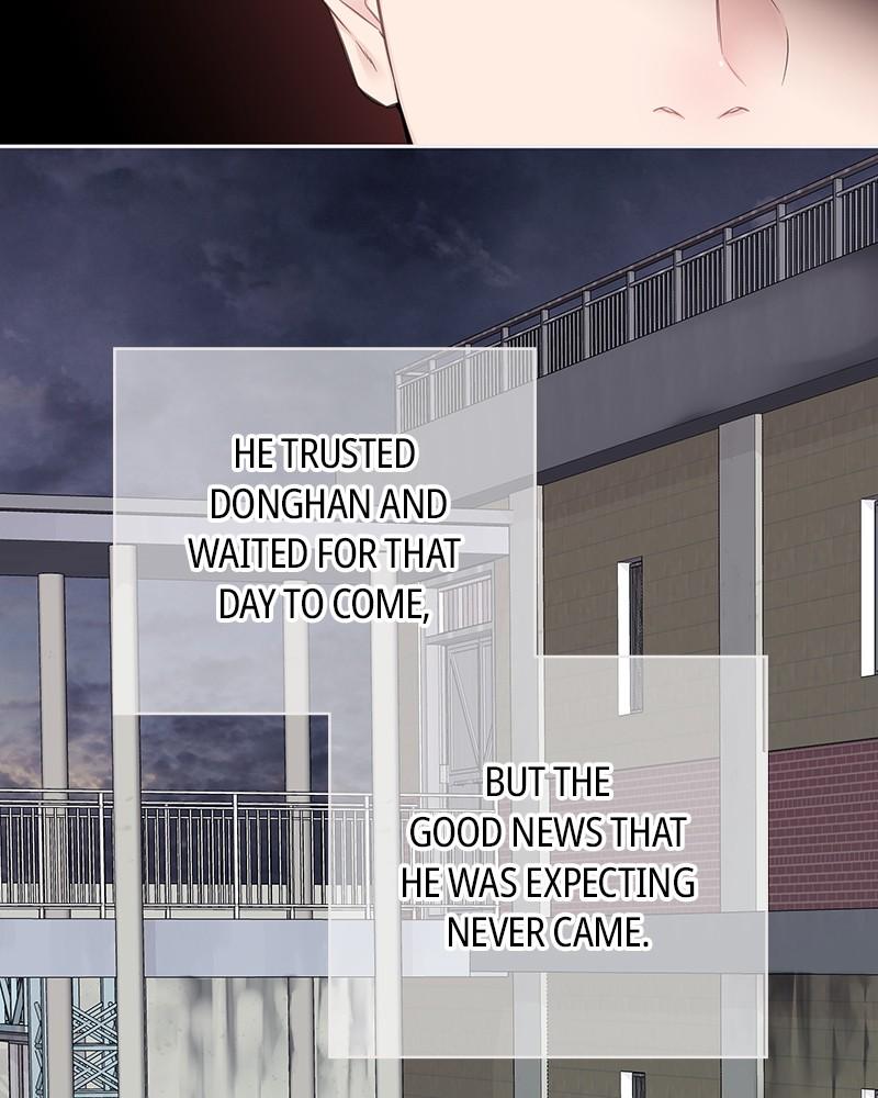 As If Love Doesn't Exist Chap 49 - Next Chap 50