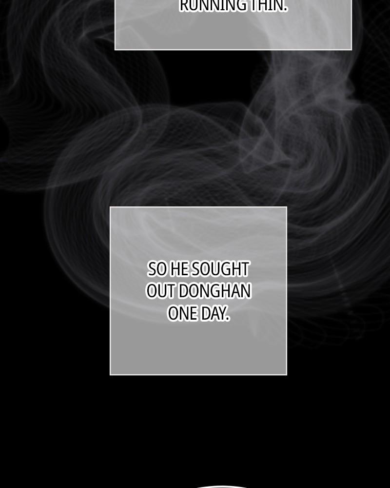 As If Love Doesn't Exist Chap 49 - Next Chap 50