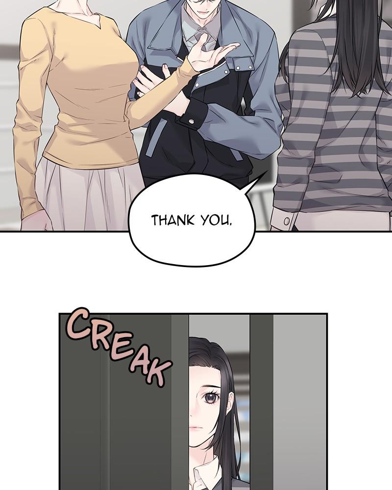 As If Love Doesn't Exist Chap 49 - Next Chap 50