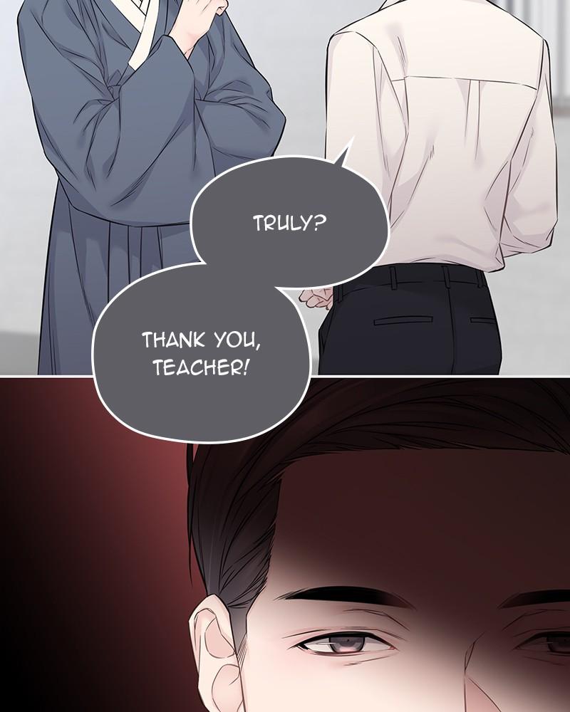 As If Love Doesn't Exist Chap 49 - Next Chap 50