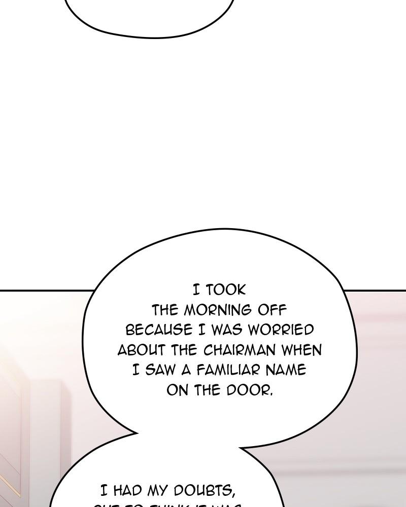 As If Love Doesn't Exist Chap 40 - Next Chap 41