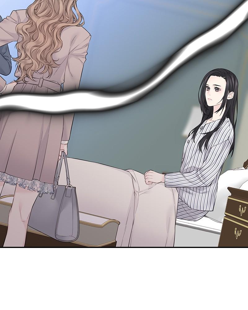 As If Love Doesn't Exist Chap 40 - Next Chap 41