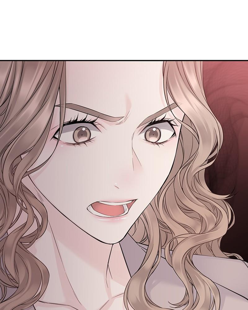 As If Love Doesn't Exist Chap 40 - Next Chap 41
