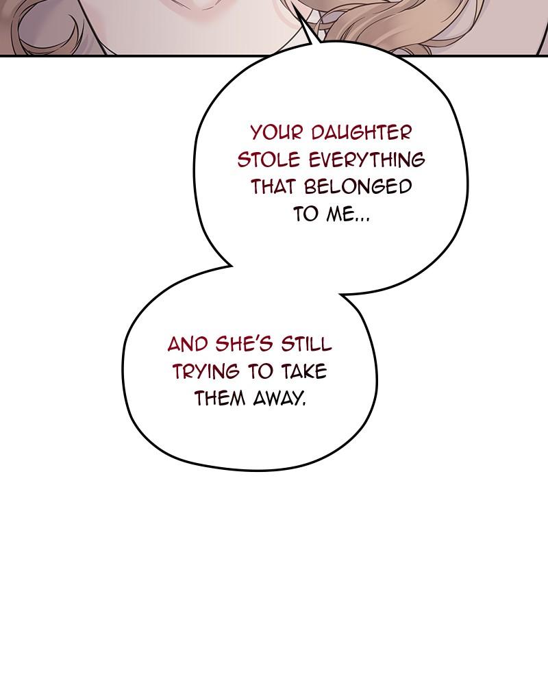 As If Love Doesn't Exist Chap 40 - Next Chap 41