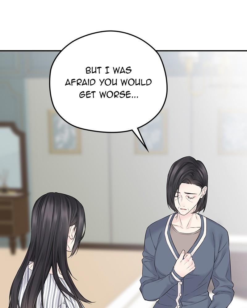 As If Love Doesn't Exist Chap 40 - Next Chap 41