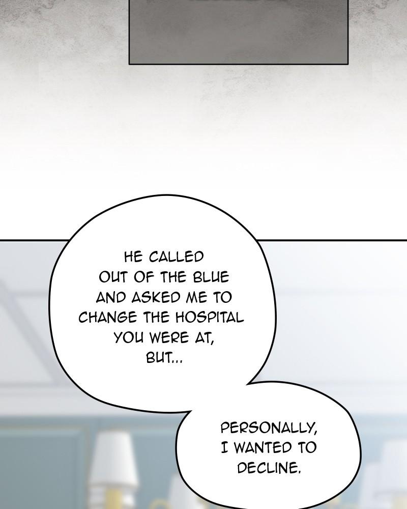 As If Love Doesn't Exist Chap 40 - Next Chap 41