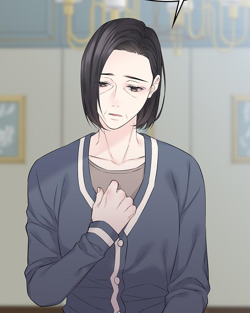 As If Love Doesn't Exist Chap 40 - Next Chap 41