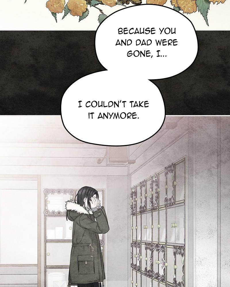 As If Love Doesn't Exist Chap 40 - Next Chap 41