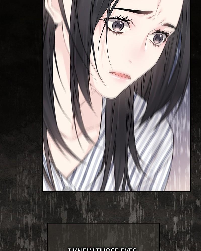 As If Love Doesn't Exist Chap 40 - Next Chap 41
