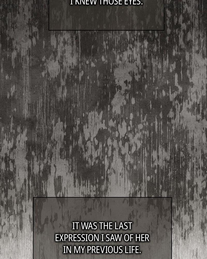 As If Love Doesn't Exist Chap 40 - Next Chap 41