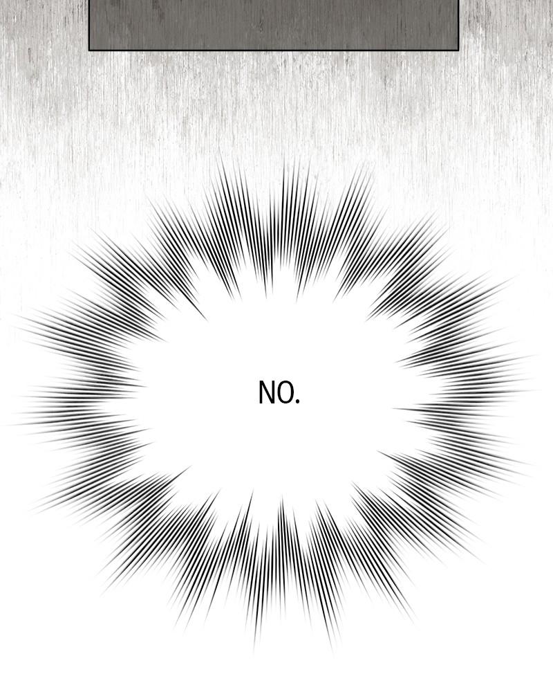 As If Love Doesn't Exist Chap 40 - Next Chap 41