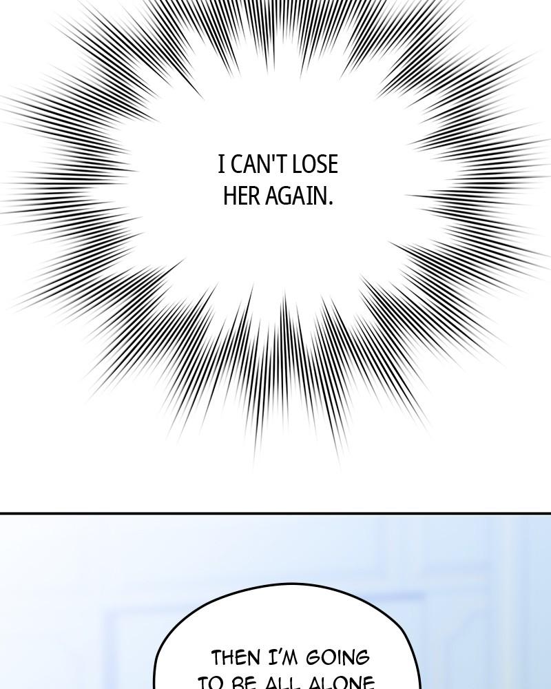 As If Love Doesn't Exist Chap 40 - Next Chap 41