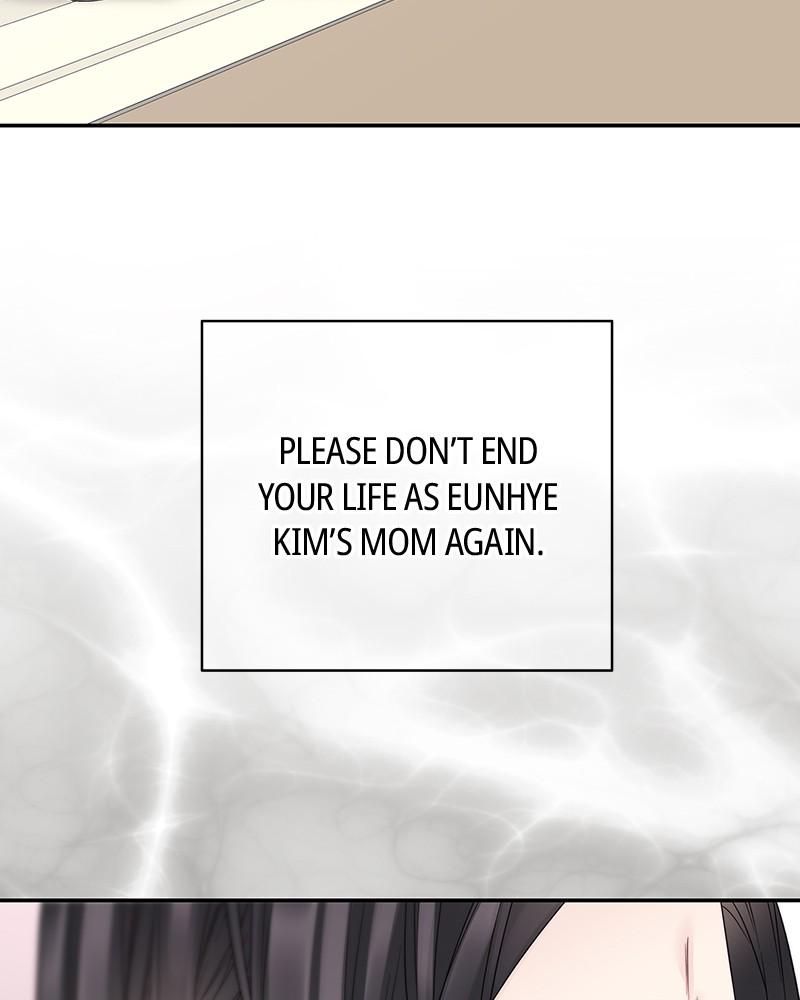 As If Love Doesn't Exist Chap 40 - Next Chap 41