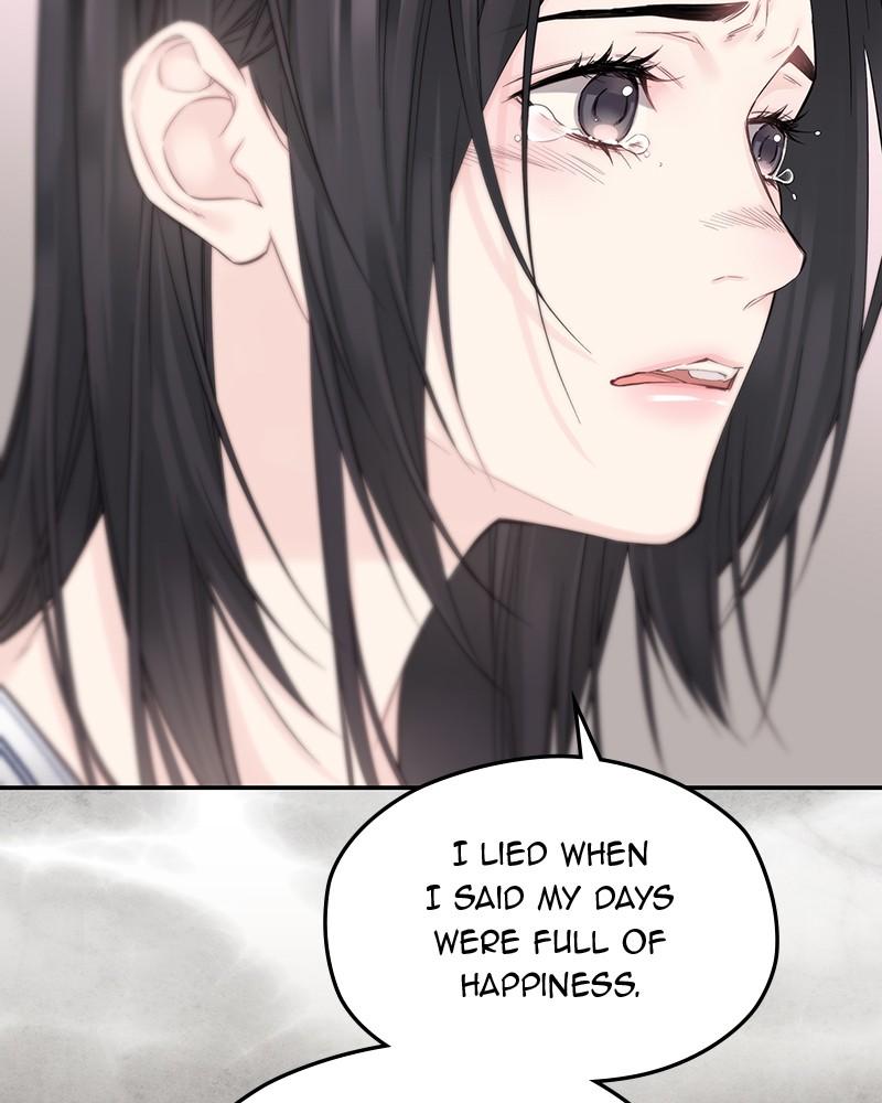 As If Love Doesn't Exist Chap 40 - Next Chap 41