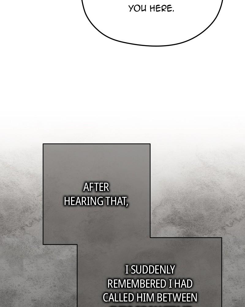 As If Love Doesn't Exist Chap 40 - Next Chap 41