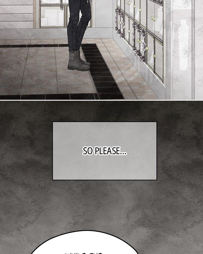 As If Love Doesn't Exist Chap 40 - Next Chap 41