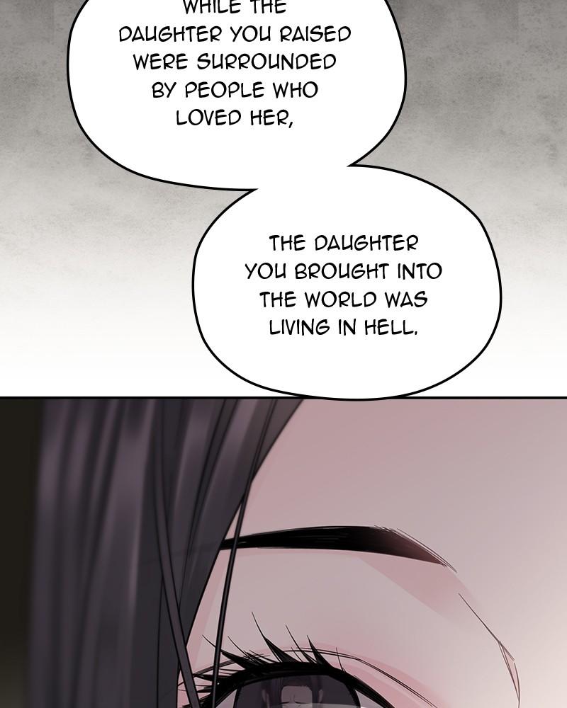 As If Love Doesn't Exist Chap 40 - Next Chap 41