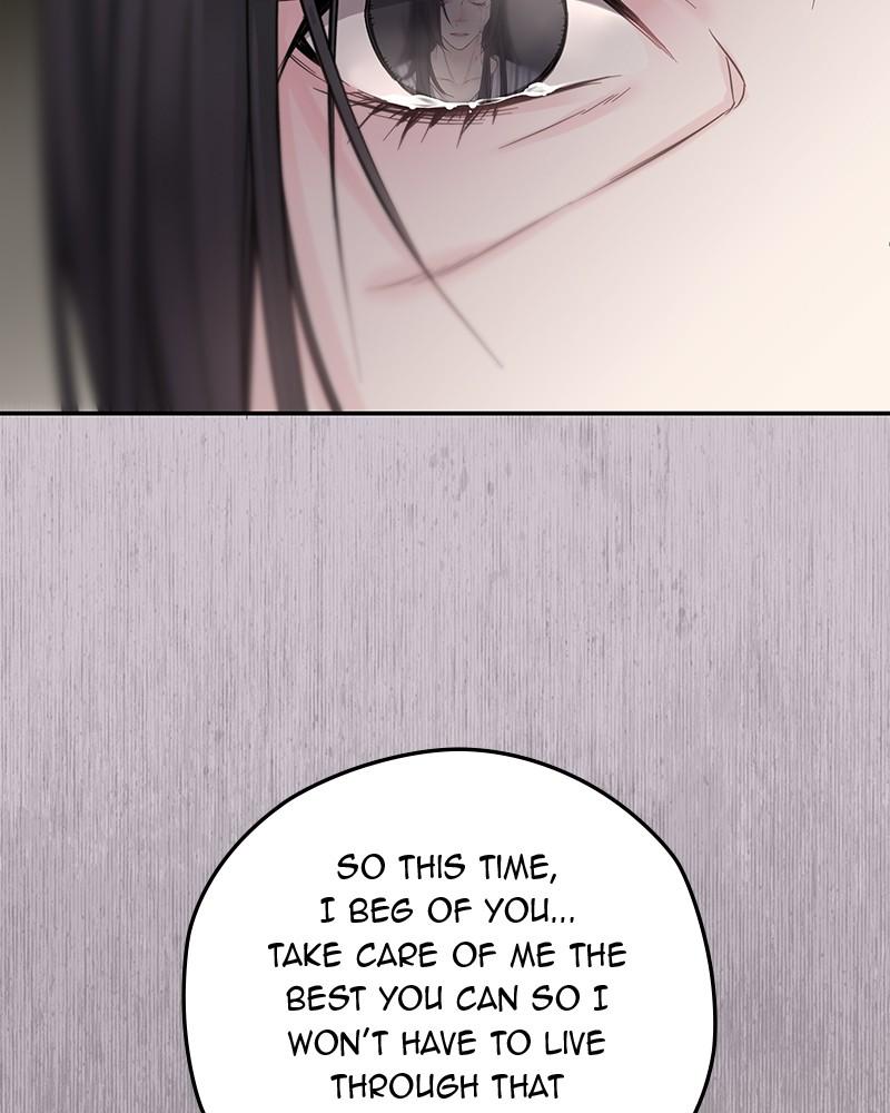 As If Love Doesn't Exist Chap 40 - Next Chap 41