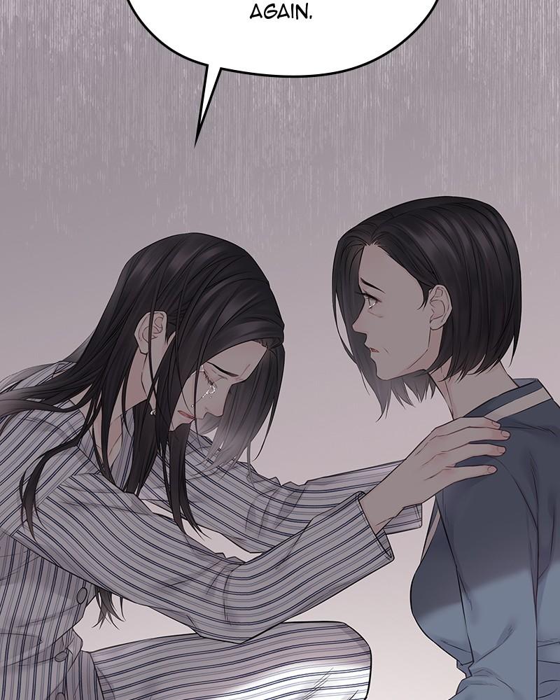 As If Love Doesn't Exist Chap 40 - Next Chap 41