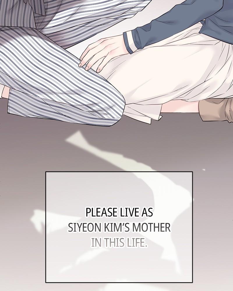 As If Love Doesn't Exist Chap 40 - Next Chap 41