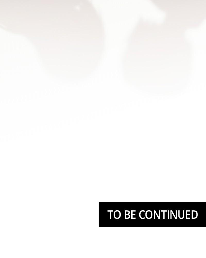 As If Love Doesn't Exist Chap 40 - Next Chap 41