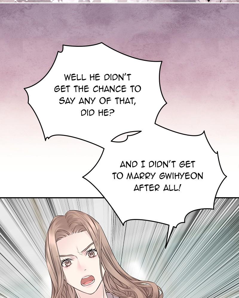 As If Love Doesn't Exist Chap 40 - Next Chap 41