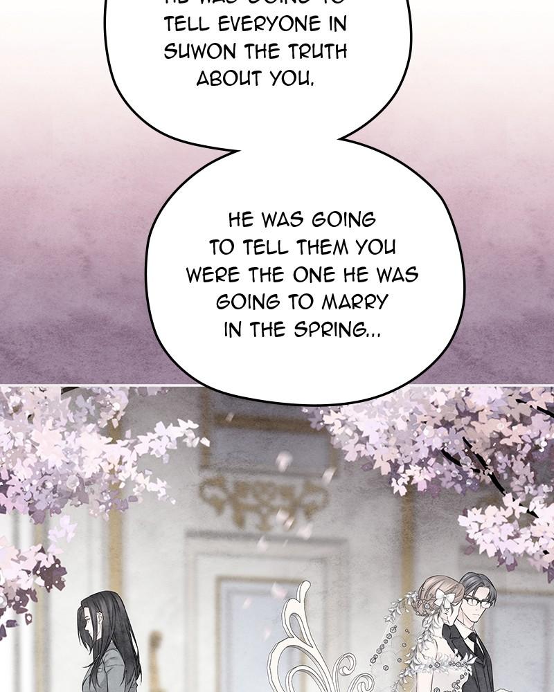 As If Love Doesn't Exist Chap 40 - Next Chap 41