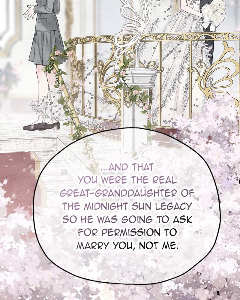 As If Love Doesn't Exist Chap 40 - Next Chap 41