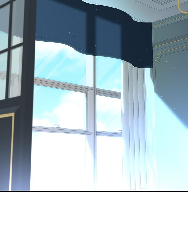 As If Love Doesn't Exist Chap 40 - Next Chap 41