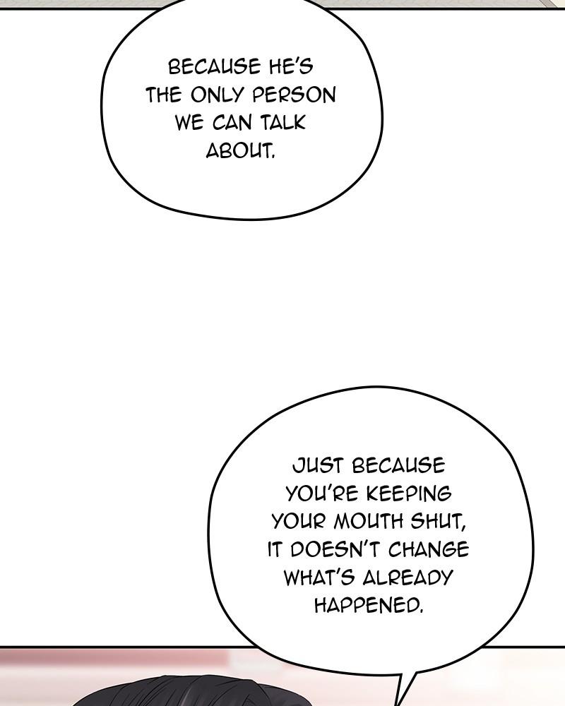 As If Love Doesn't Exist Chap 40 - Next Chap 41