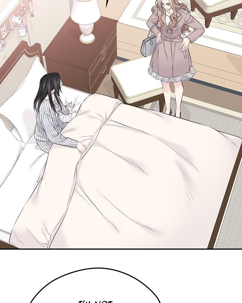 As If Love Doesn't Exist Chap 40 - Next Chap 41