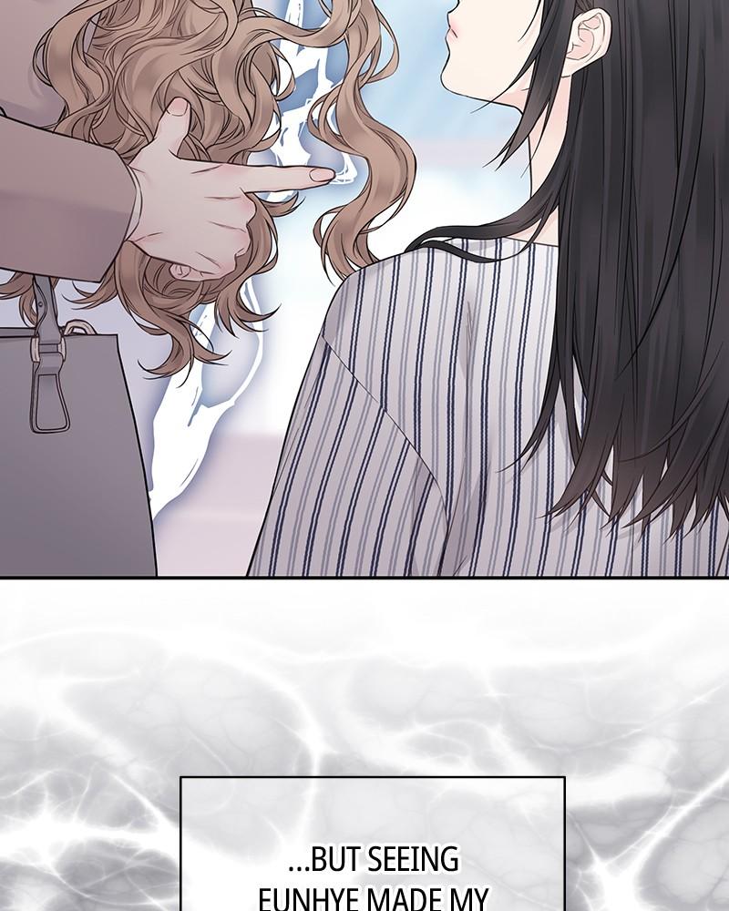 As If Love Doesn't Exist Chap 40 - Next Chap 41