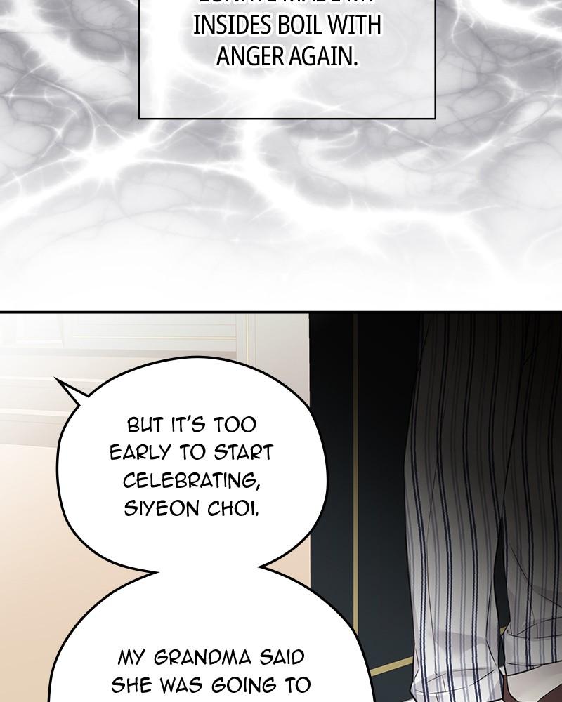 As If Love Doesn't Exist Chap 40 - Next Chap 41