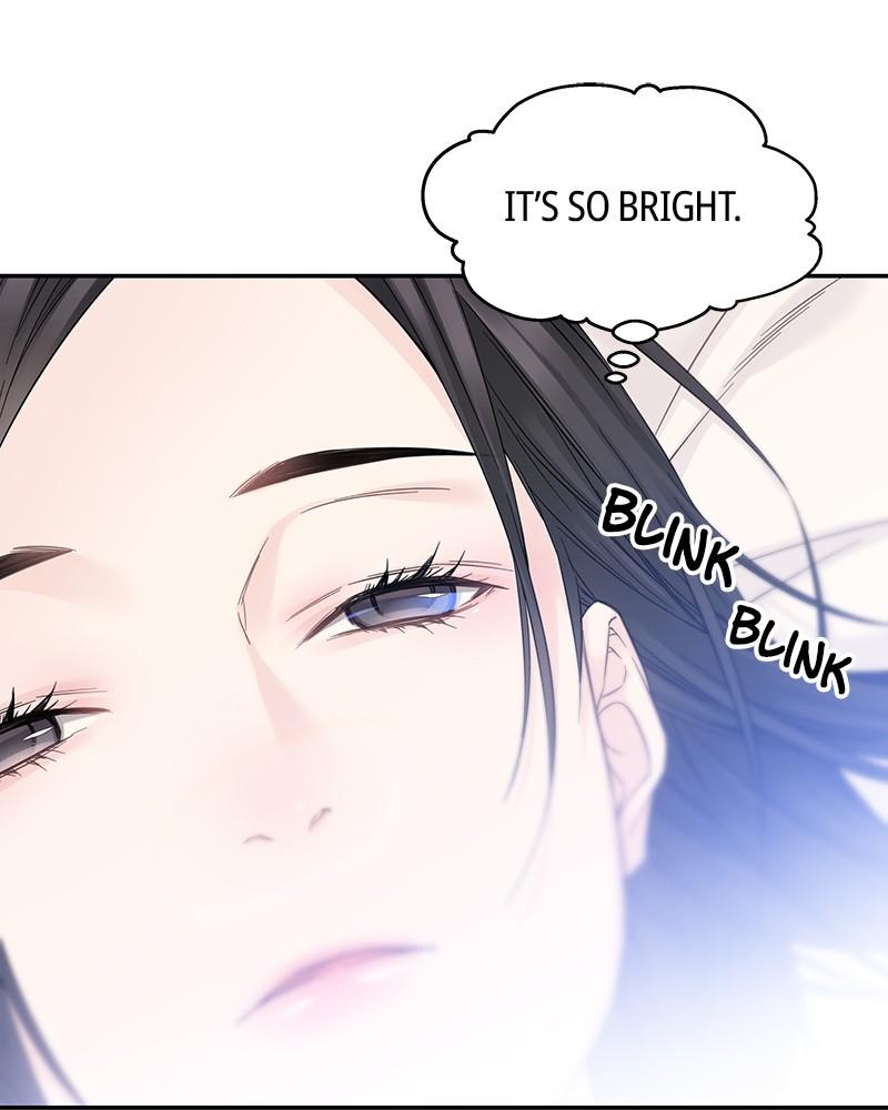 As If Love Doesn't Exist Chap 40 - Next Chap 41