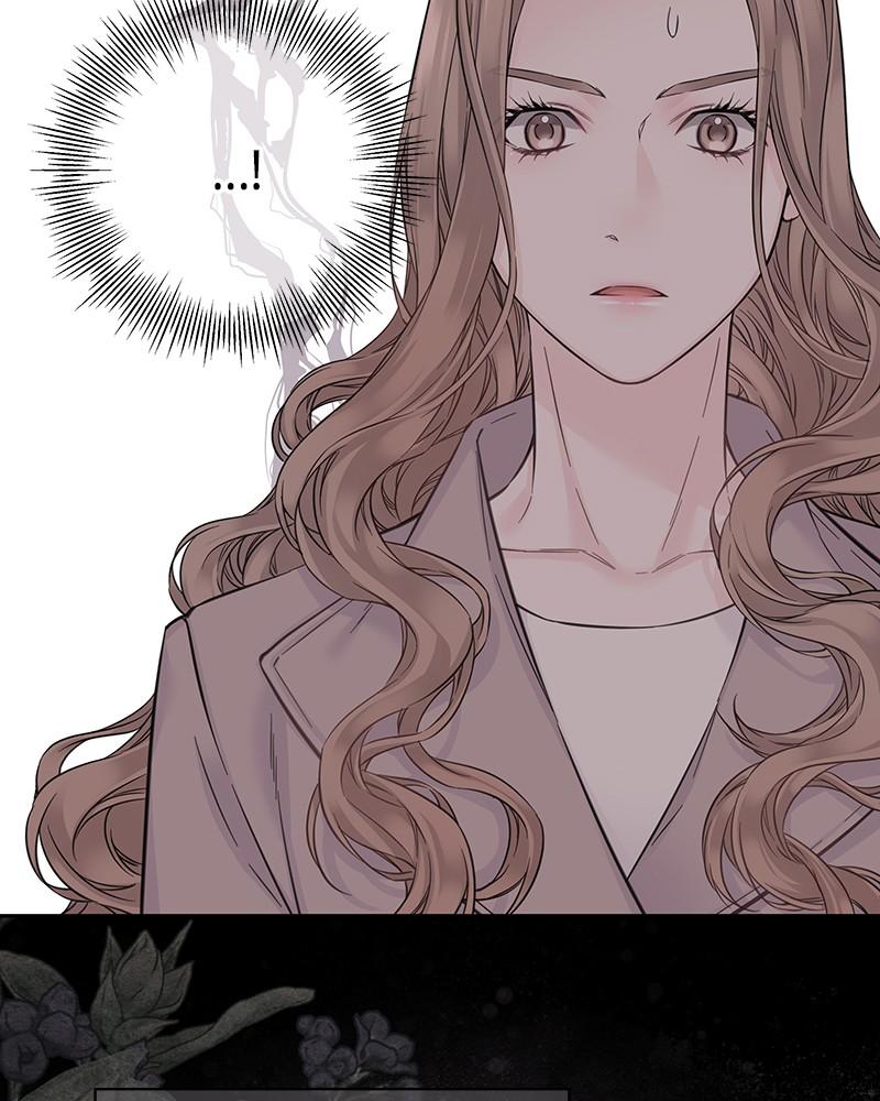 As If Love Doesn't Exist Chap 40 - Next Chap 41