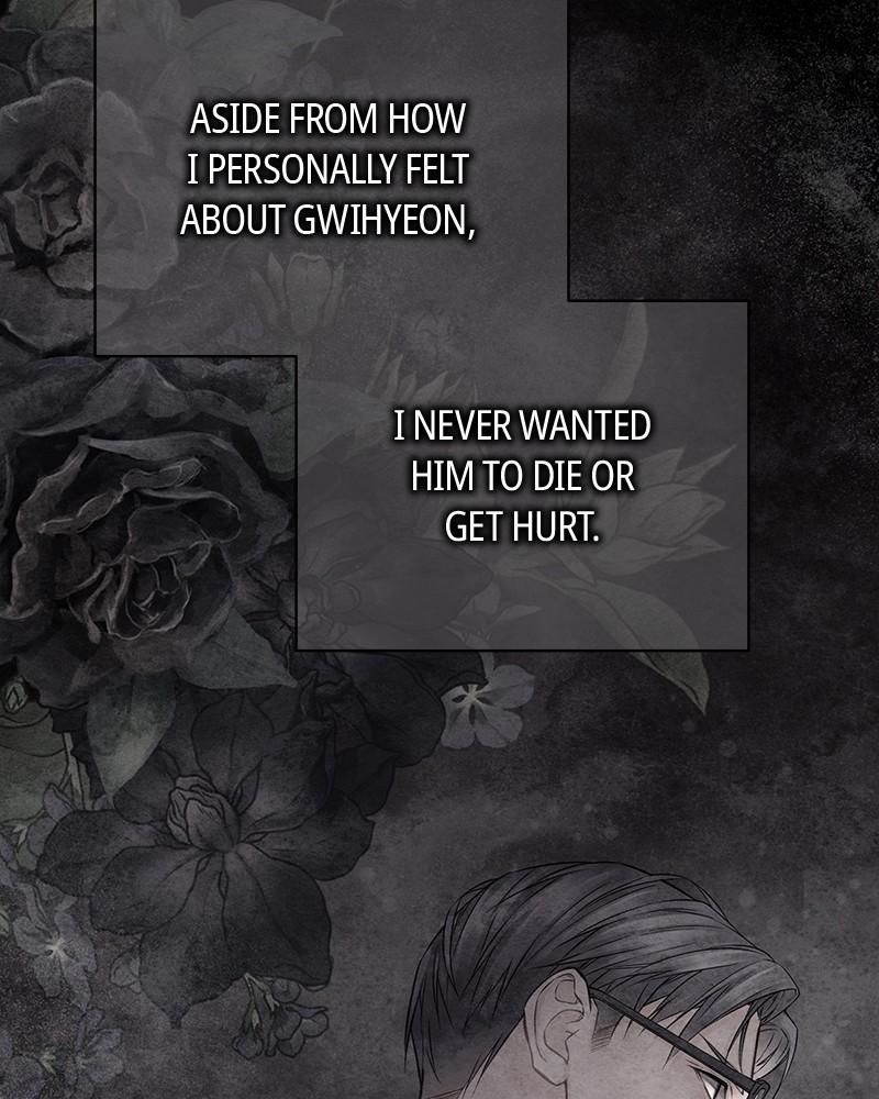 As If Love Doesn't Exist Chap 40 - Next Chap 41