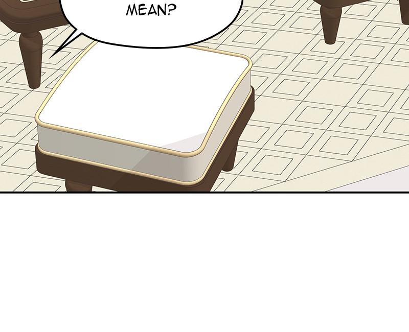 As If Love Doesn't Exist Chap 40 - Next Chap 41