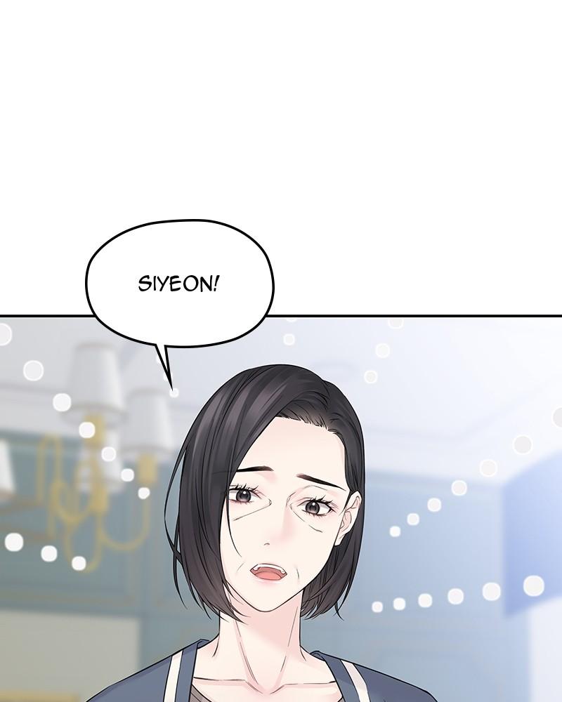 As If Love Doesn't Exist Chap 40 - Next Chap 41