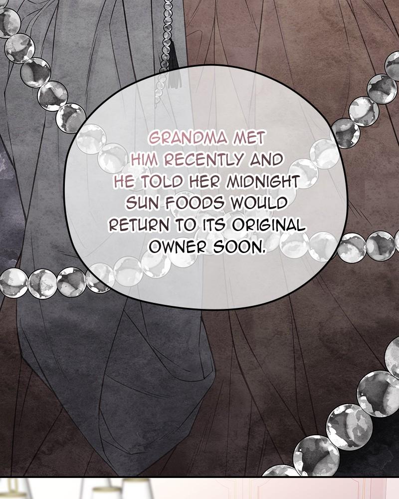 As If Love Doesn't Exist Chap 40 - Next Chap 41
