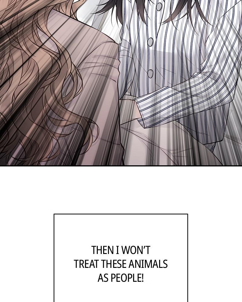 As If Love Doesn't Exist Chap 40 - Next Chap 41