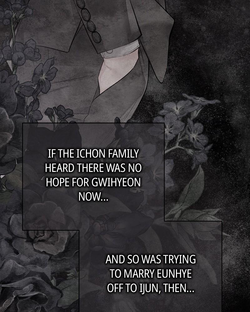 As If Love Doesn't Exist Chap 40 - Next Chap 41