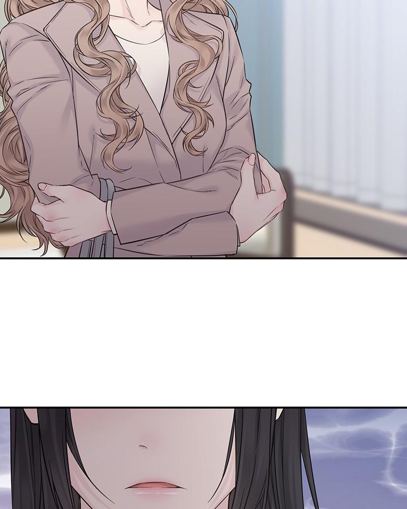 As If Love Doesn't Exist Chap 40 - Next Chap 41