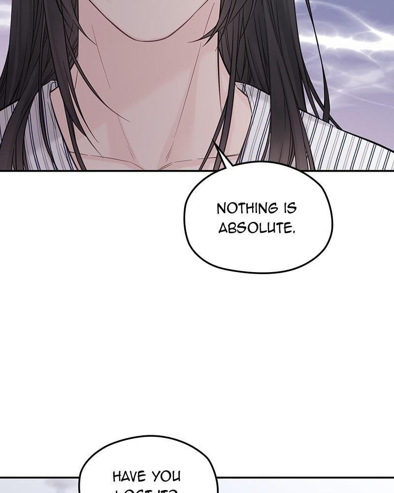As If Love Doesn't Exist Chap 40 - Next Chap 41