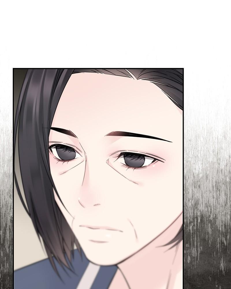 As If Love Doesn't Exist Chap 40 - Next Chap 41