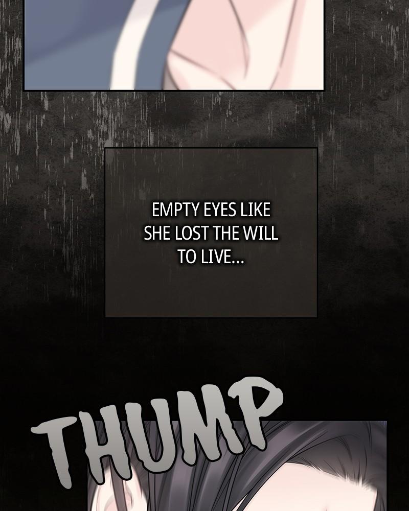 As If Love Doesn't Exist Chap 40 - Next Chap 41