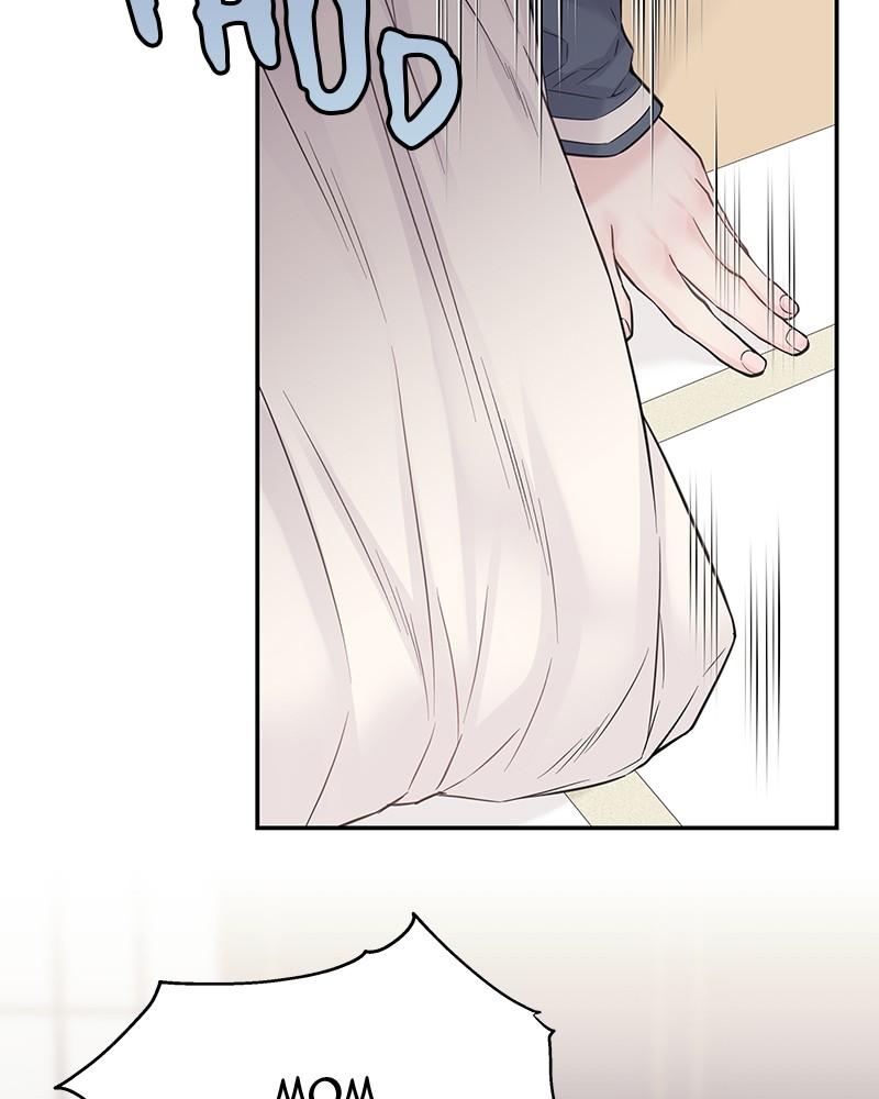 As If Love Doesn't Exist Chap 40 - Next Chap 41