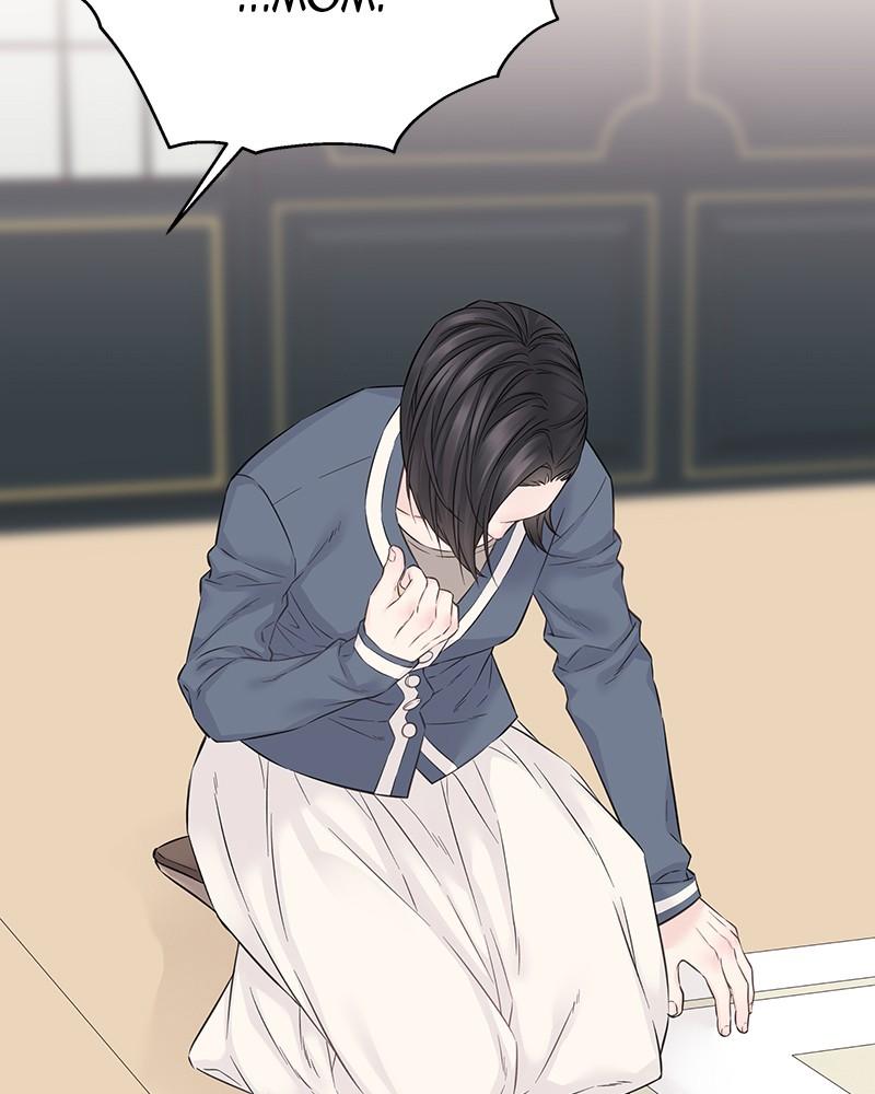 As If Love Doesn't Exist Chap 40 - Next Chap 41