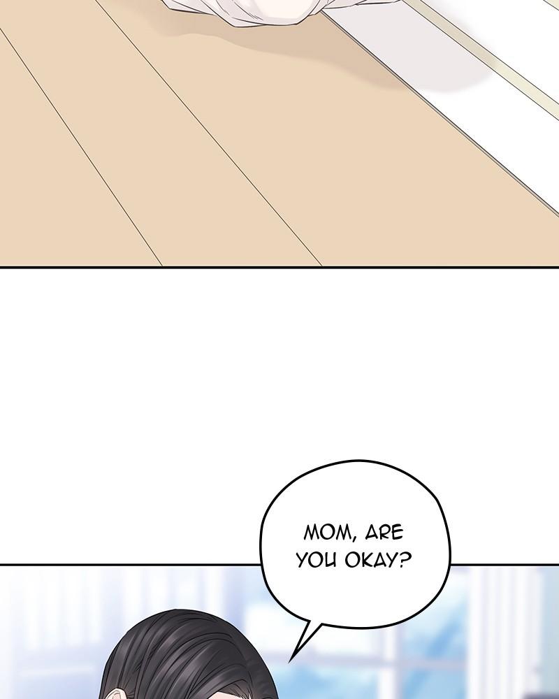 As If Love Doesn't Exist Chap 40 - Next Chap 41