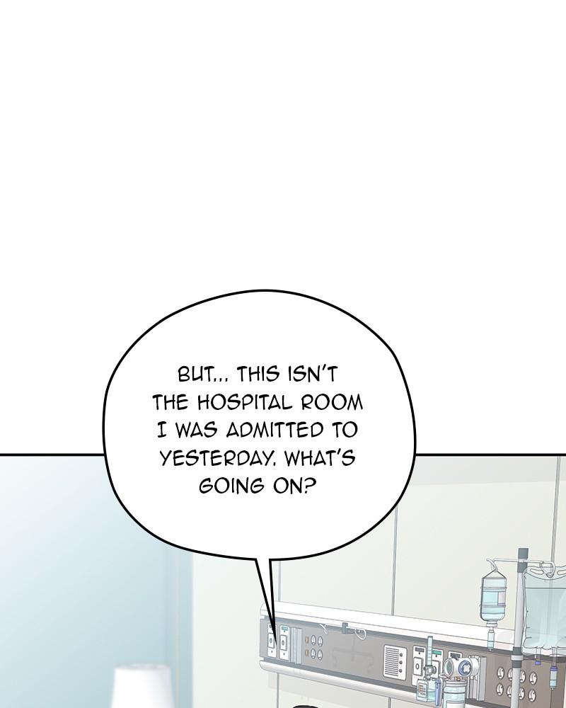 As If Love Doesn't Exist Chap 40 - Next Chap 41